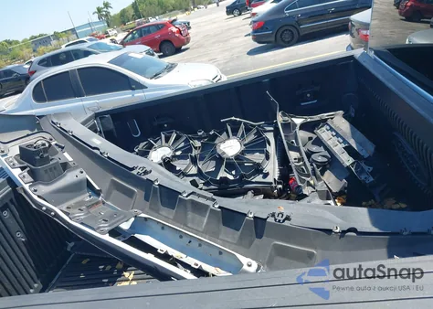 2018 Ford F-150 Xlt from USA, damaged, VIN 1FTEW1CP7JKD64375